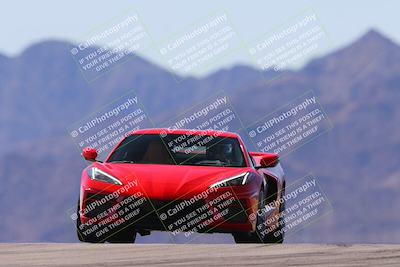 media/Mar-15-2025-Speed Ventures (Sat) [[c9b64f47cf]]/5-Yellow Group/Session 2 (Turn 9)/